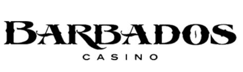 Barbados Casino Promo Code .